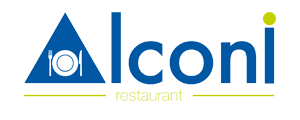logo 9617